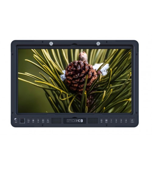 SmallHD 1703 Studio Production Monitor